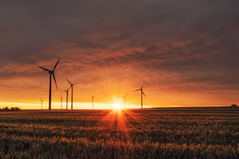 Section 179-D Energy Deduction