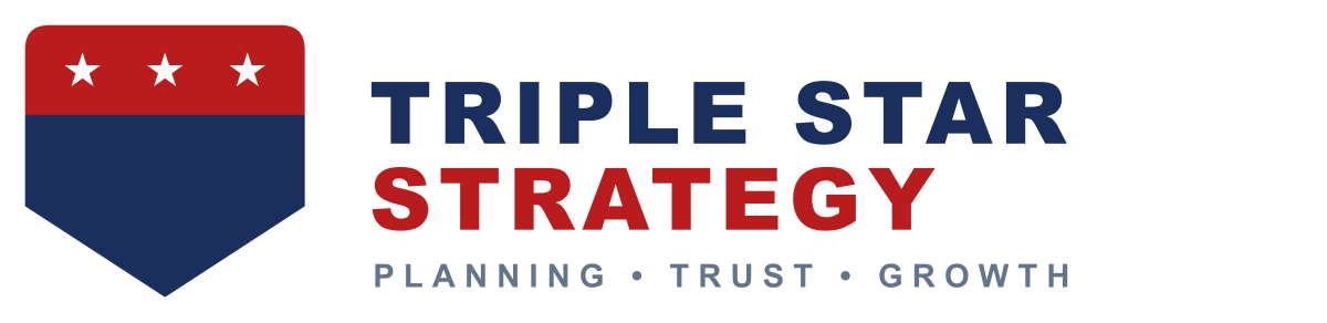 Triple Star Strategy
